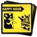 PC005 - Happy Hour